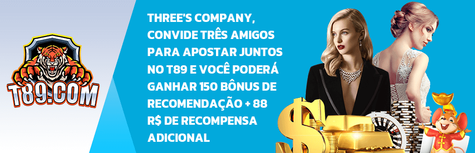 aposta do jogo sport e cruzeiro hoje